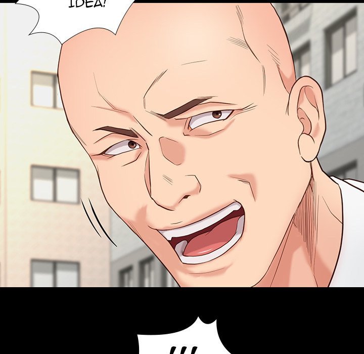 Reunion - Chapter 3 [photo 169] - MangaPorn