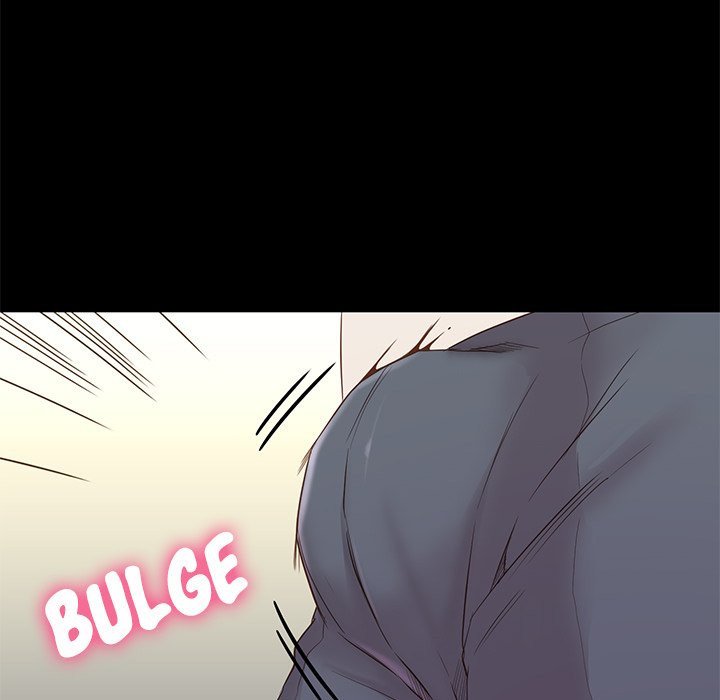 Reunion - Chapter 3 [photo 37] - MangaPorn