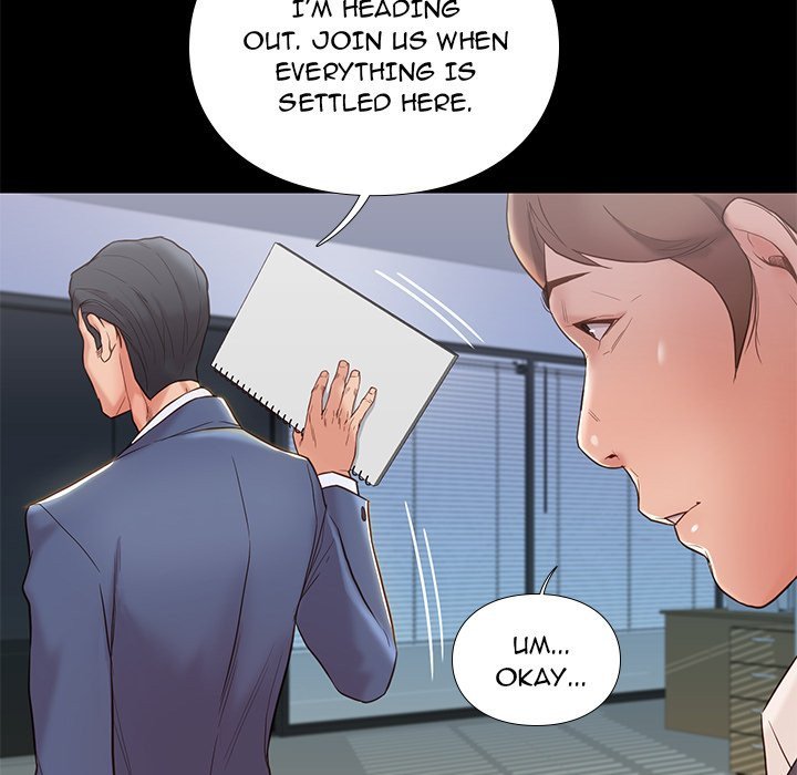 Reunion - Chapter 3 [photo 59] - MangaPorn