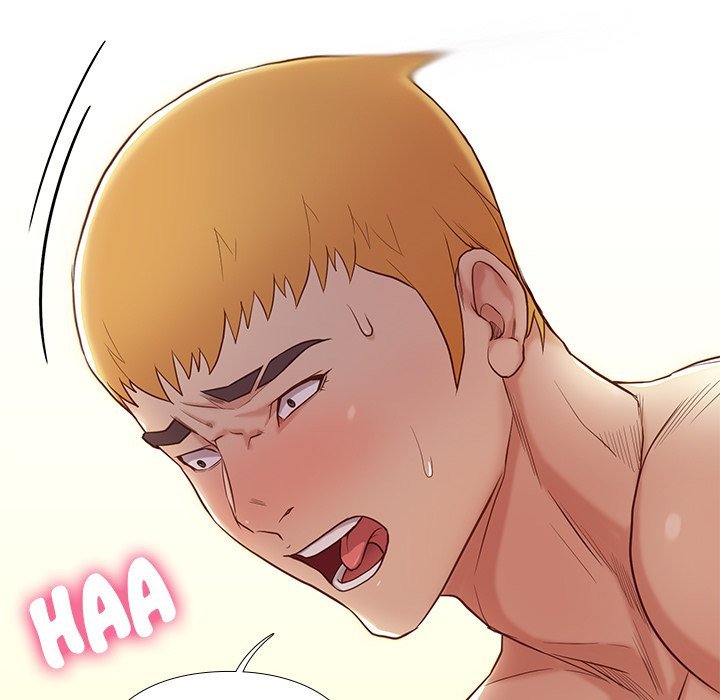 Reunion - Chapter 3 [photo 76] - MangaPorn