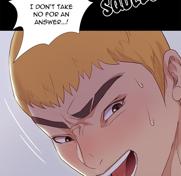 Reunion - Chapter 3 [photo 81] - MangaPorn