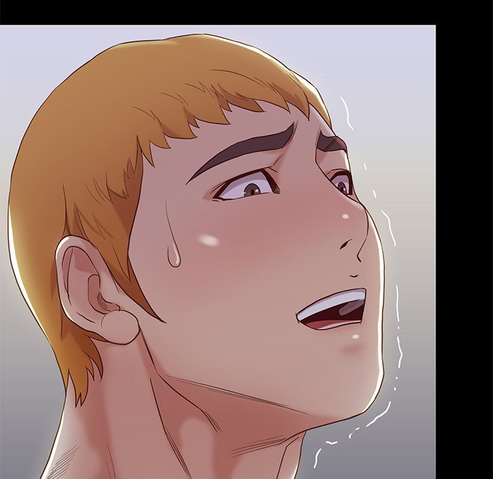 Reunion - Chapter 3 [photo 90] - MangaPorn