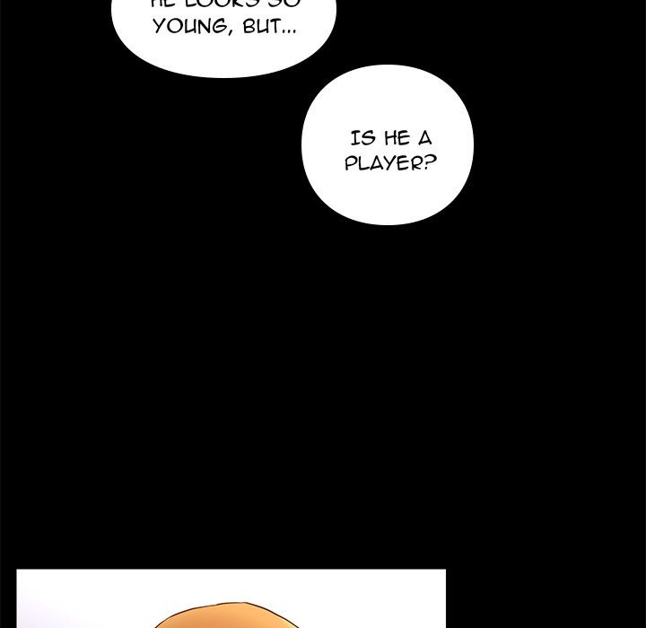 Reunion - Chapter 3 [photo 95] - MangaPorn