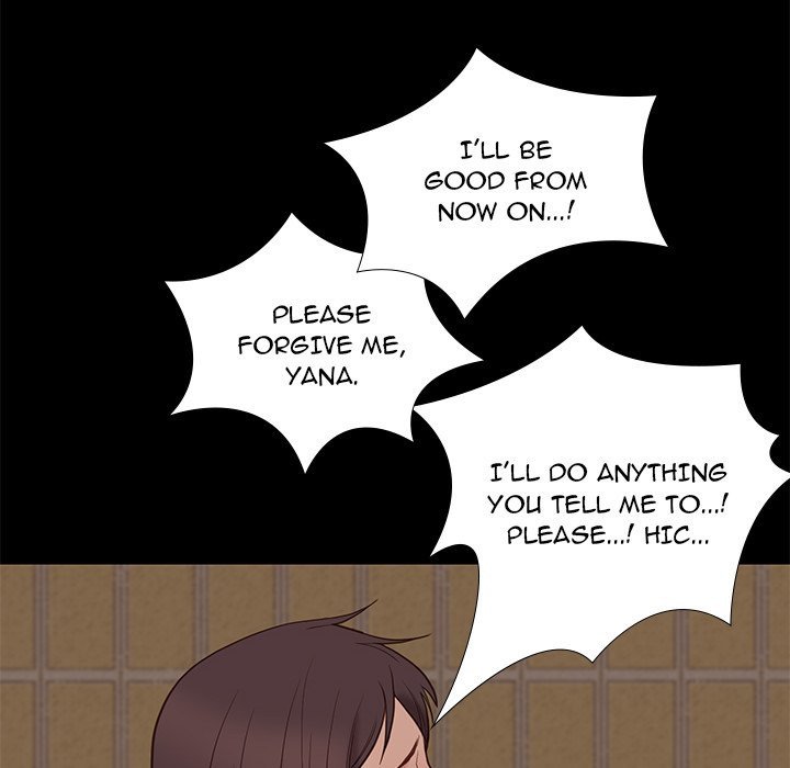 Reunion - Chapter 4 [photo 10] - MangaPorn