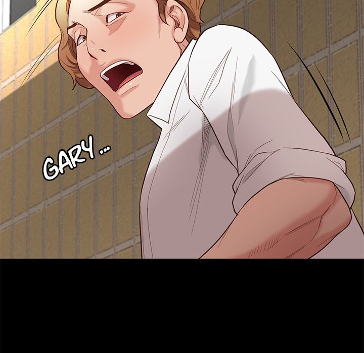 Reunion - Chapter 4 [photo 101] - MangaPorn