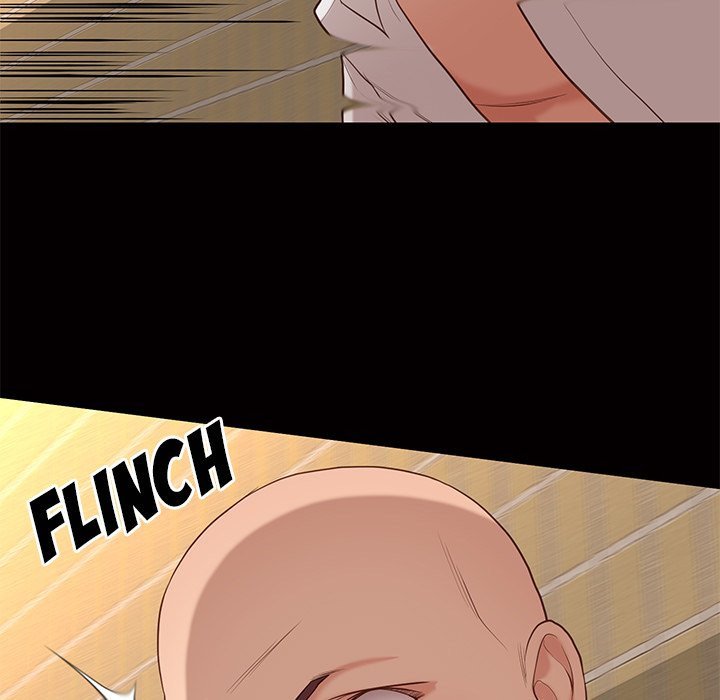 Reunion - Chapter 4 [photo 108] - MangaPorn