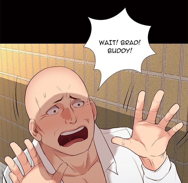 Reunion - Chapter 4 [photo 110] - MangaPorn