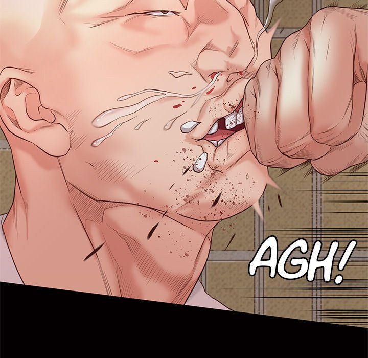 Reunion - Chapter 4 [photo 114] - MangaPorn