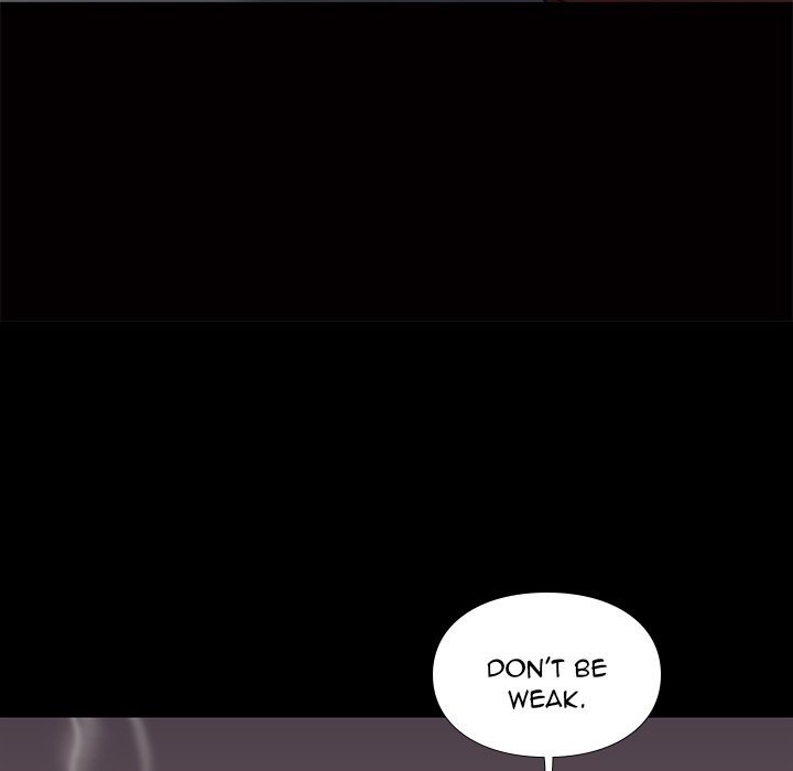 Reunion - Chapter 4 [photo 122] - MangaPorn