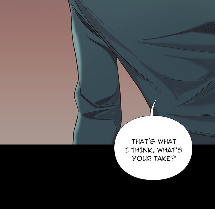 Reunion - Chapter 4 [photo 124] - MangaPorn