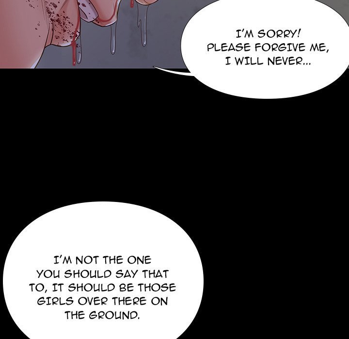 Reunion - Chapter 4 [photo 126] - MangaPorn