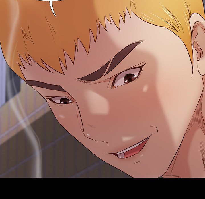 Reunion - Chapter 4 [photo 129] - MangaPorn