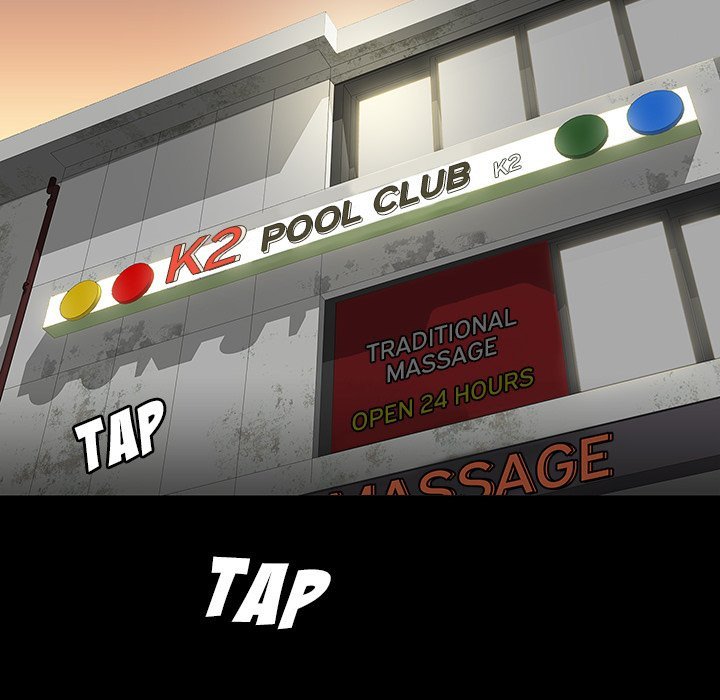 Reunion - Chapter 4 [photo 132] - MangaPorn