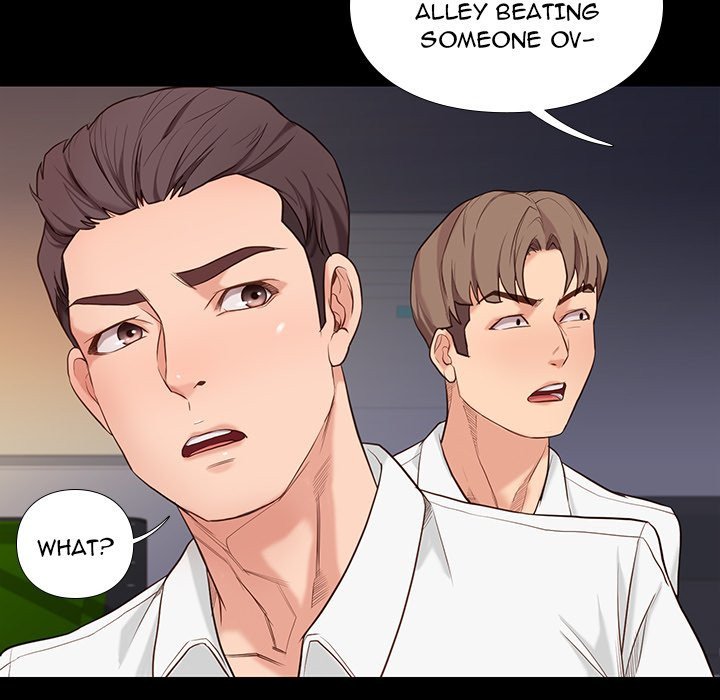 Reunion - Chapter 4 [photo 136] - MangaPorn