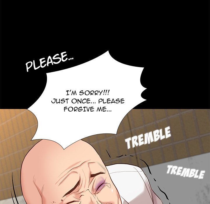 Reunion - Chapter 4 [photo 142] - MangaPorn