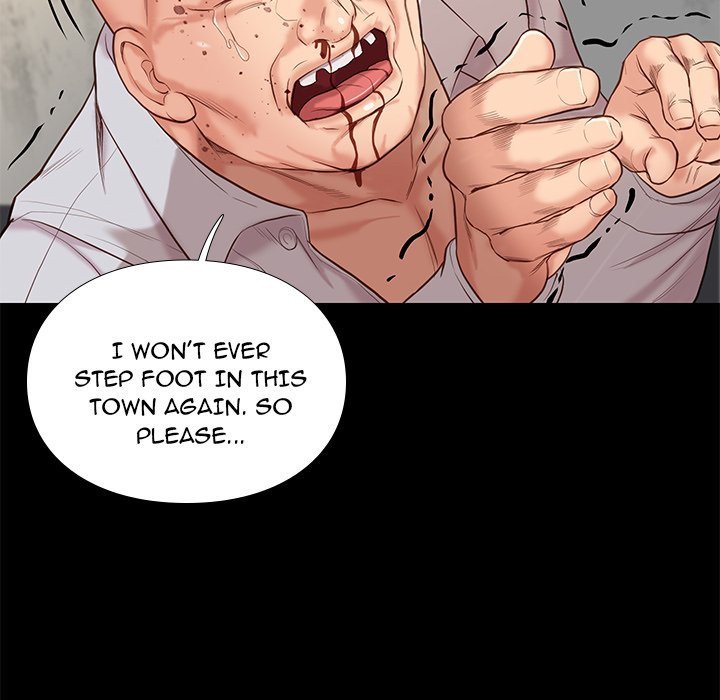 Reunion - Chapter 4 [photo 143] - MangaPorn