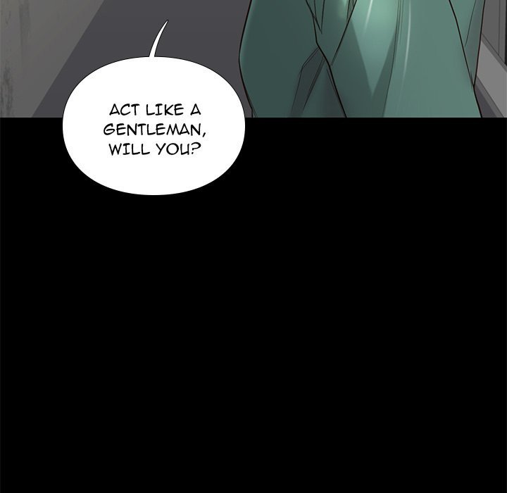 Reunion - Chapter 4 [photo 145] - MangaPorn