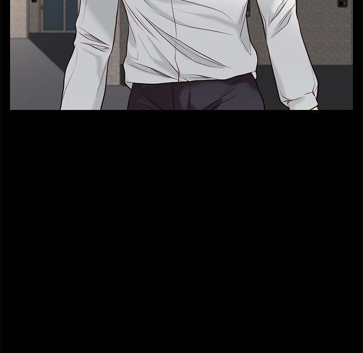 Reunion - Chapter 4 [photo 151] - MangaPorn