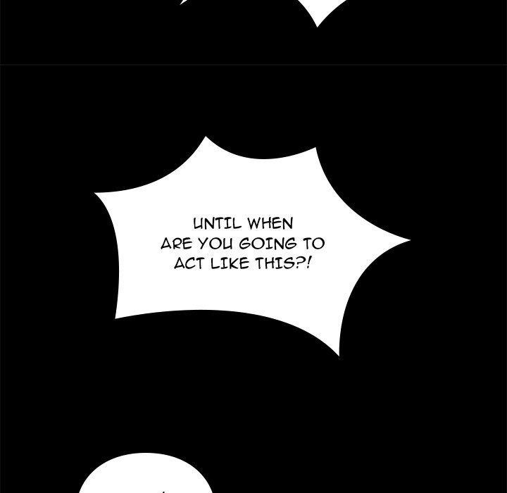 Reunion - Chapter 4 [photo 158] - MangaPorn