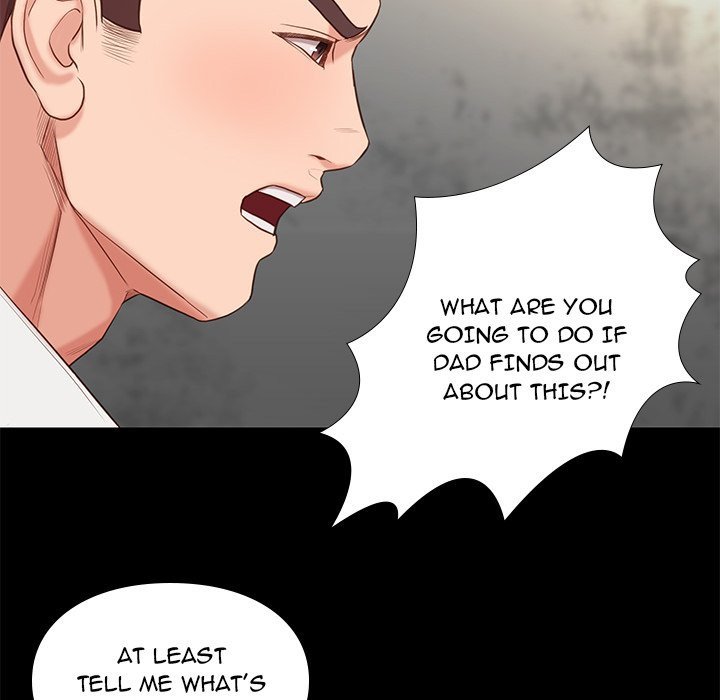Reunion - Chapter 4 [photo 161] - MangaPorn