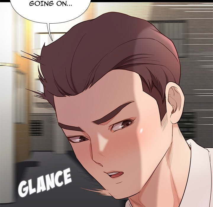 Reunion - Chapter 4 [photo 162] - MangaPorn