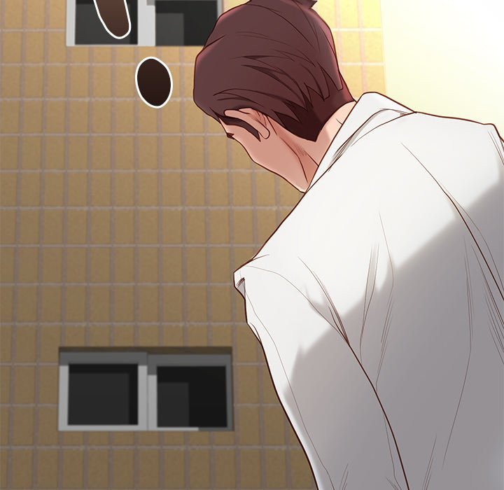 Reunion - Chapter 4 [photo 164] - MangaPorn