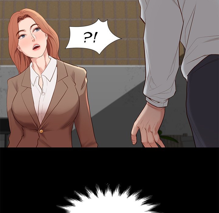 Reunion - Chapter 4 [photo 165] - MangaPorn