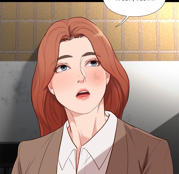 Reunion - Chapter 4 [photo 168] - MangaPorn