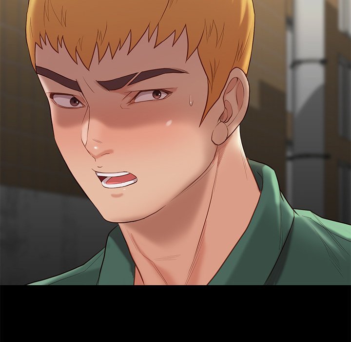 Reunion - Chapter 4 [photo 170] - MangaPorn