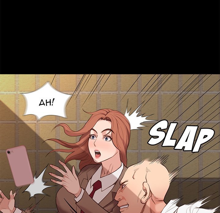 Reunion - Chapter 4 [photo 26] - MangaPorn