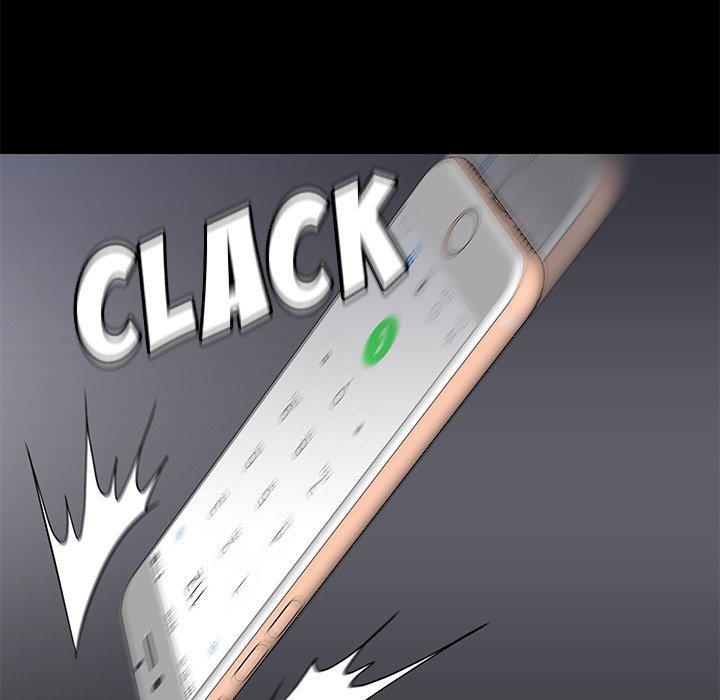 Reunion - Chapter 4 [photo 28] - MangaPorn