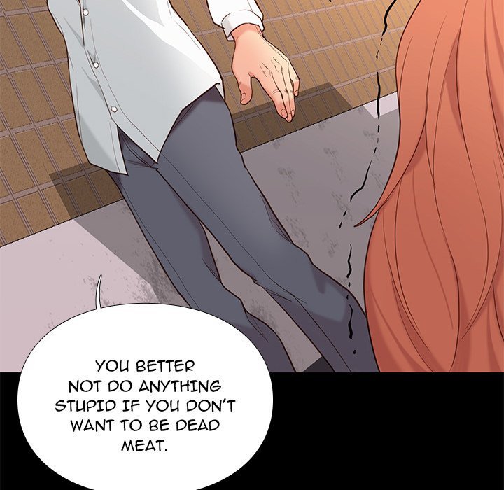 Reunion - Chapter 4 [photo 33] - MangaPorn