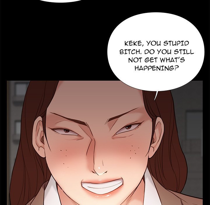 Reunion - Chapter 4 [photo 34] - MangaPorn