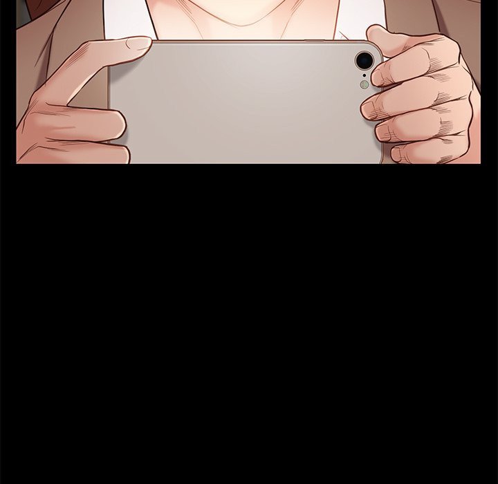 Reunion - Chapter 4 [photo 35] - MangaPorn