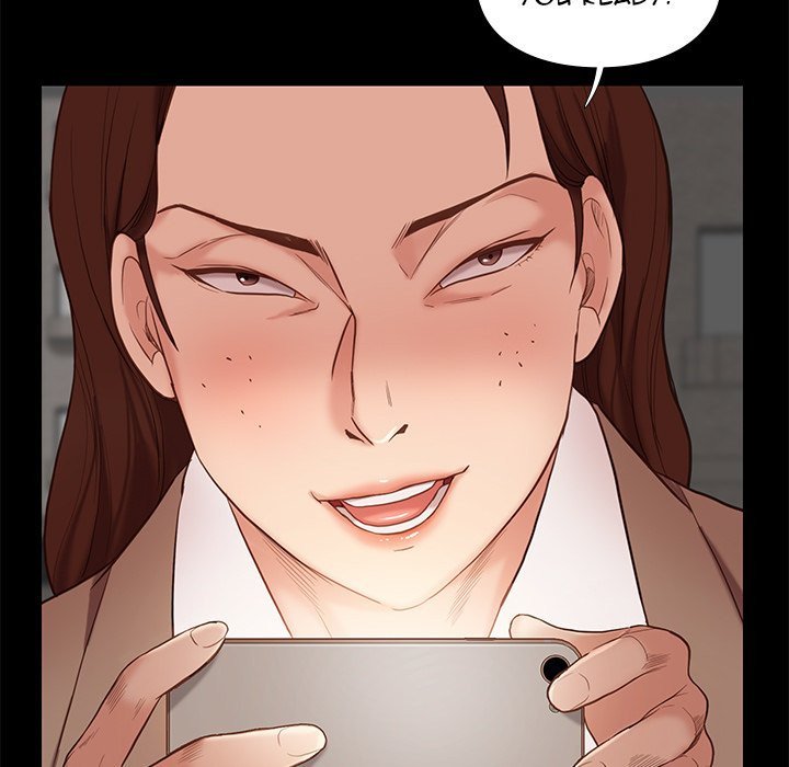 Reunion - Chapter 4 [photo 38] - MangaPorn