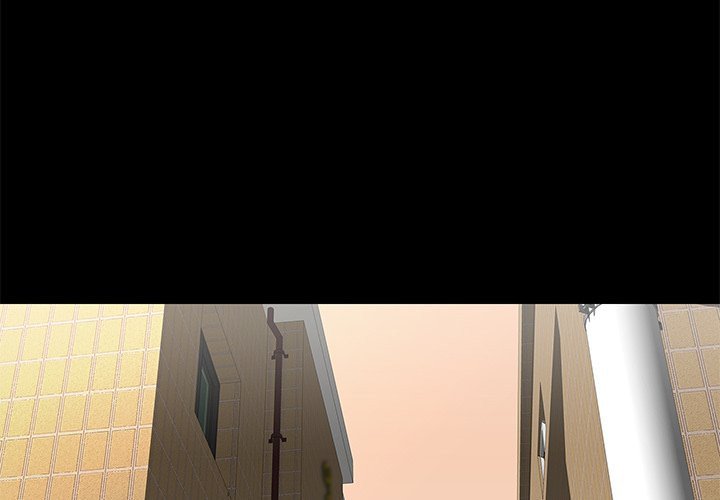 Reunion - Chapter 4 [photo 4] - MangaPorn