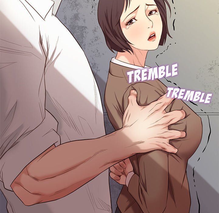 Reunion - Chapter 4 [photo 43] - MangaPorn