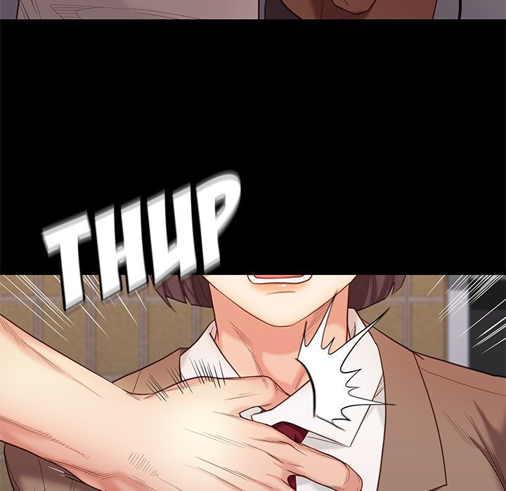 Reunion - Chapter 4 [photo 44] - MangaPorn