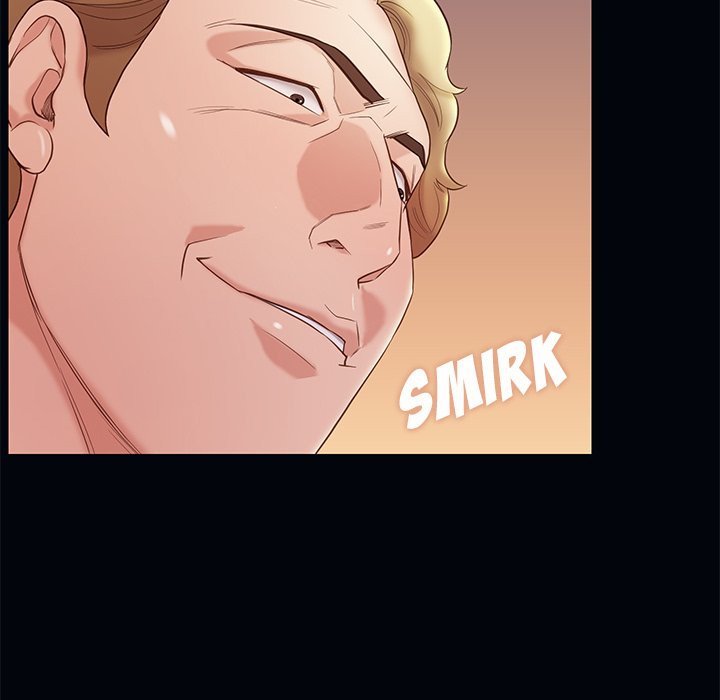 Reunion - Chapter 4 [photo 46] - MangaPorn