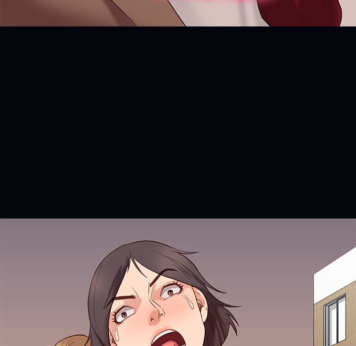 Reunion - Chapter 4 [photo 48] - MangaPorn