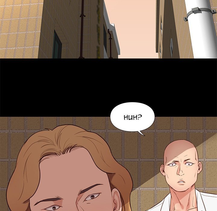 Reunion - Chapter 4 [photo 5] - MangaPorn