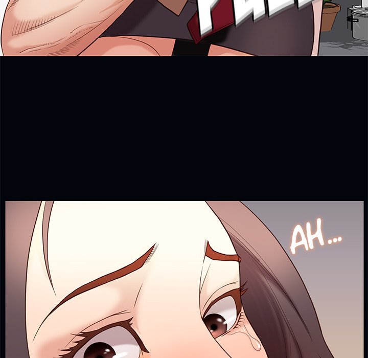 Reunion - Chapter 4 [photo 50] - MangaPorn