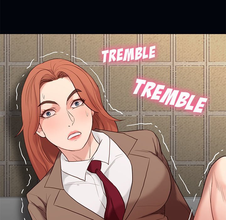 Reunion - Chapter 4 [photo 53] - MangaPorn