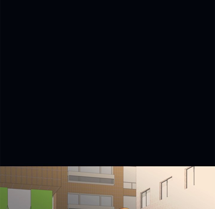 Reunion - Chapter 4 [photo 58] - MangaPorn