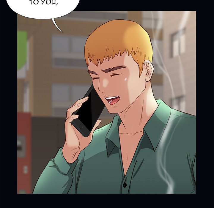 Reunion - Chapter 4 [photo 60] - MangaPorn