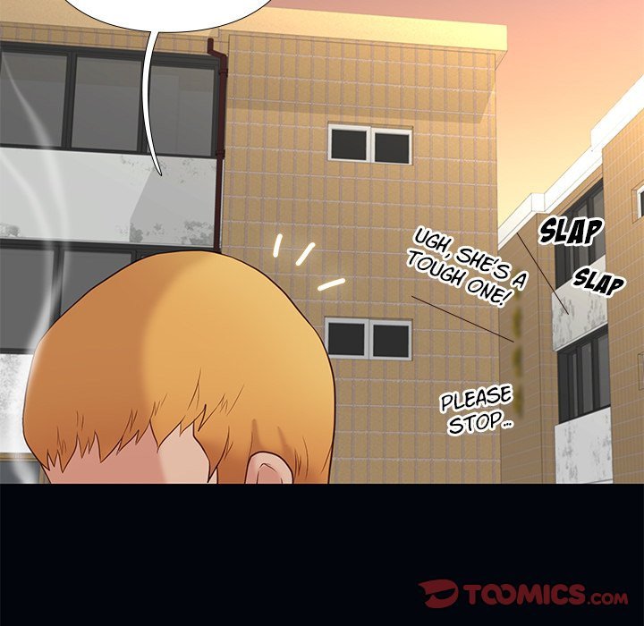 Reunion - Chapter 4 [photo 63] - MangaPorn