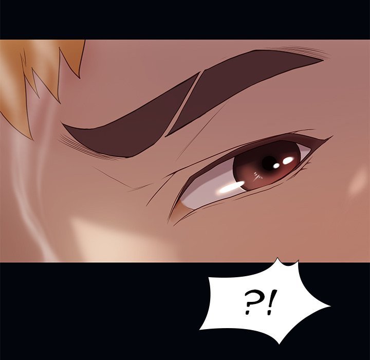 Reunion - Chapter 4 [photo 64] - MangaPorn