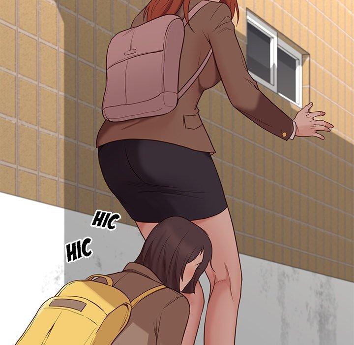 Reunion - Chapter 4 [photo 7] - MangaPorn