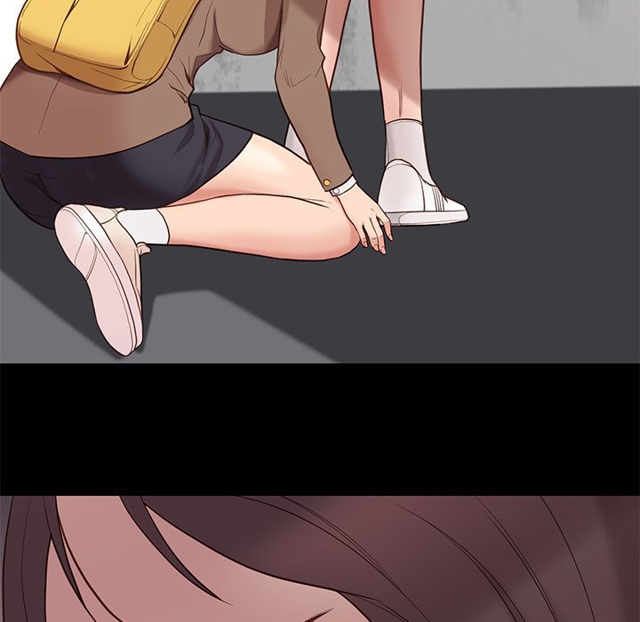 Reunion - Chapter 4 [photo 8] - MangaPorn