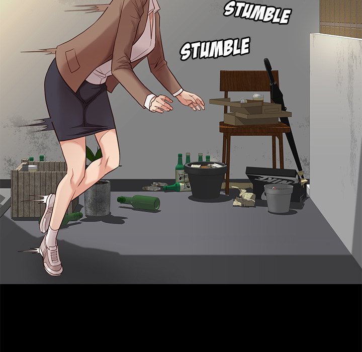 Reunion - Chapter 4 [photo 83] - MangaPorn